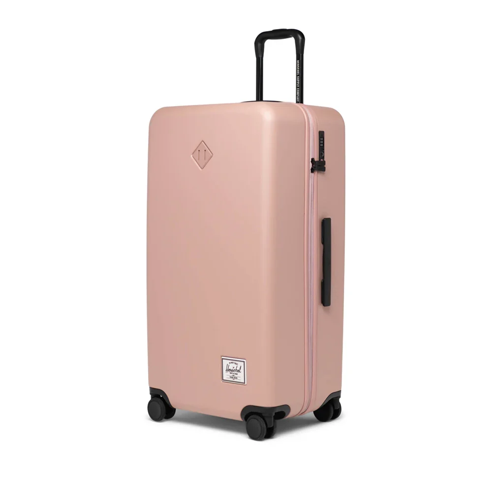 Valise à roulettes Herschel Heritage Hardshell – 95 L - Image 5