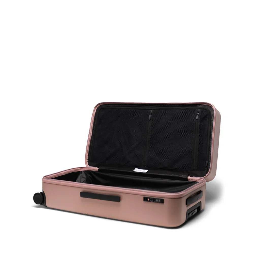 Valise à roulettes Herschel Heritage Hardshell – 95 L - Image 6