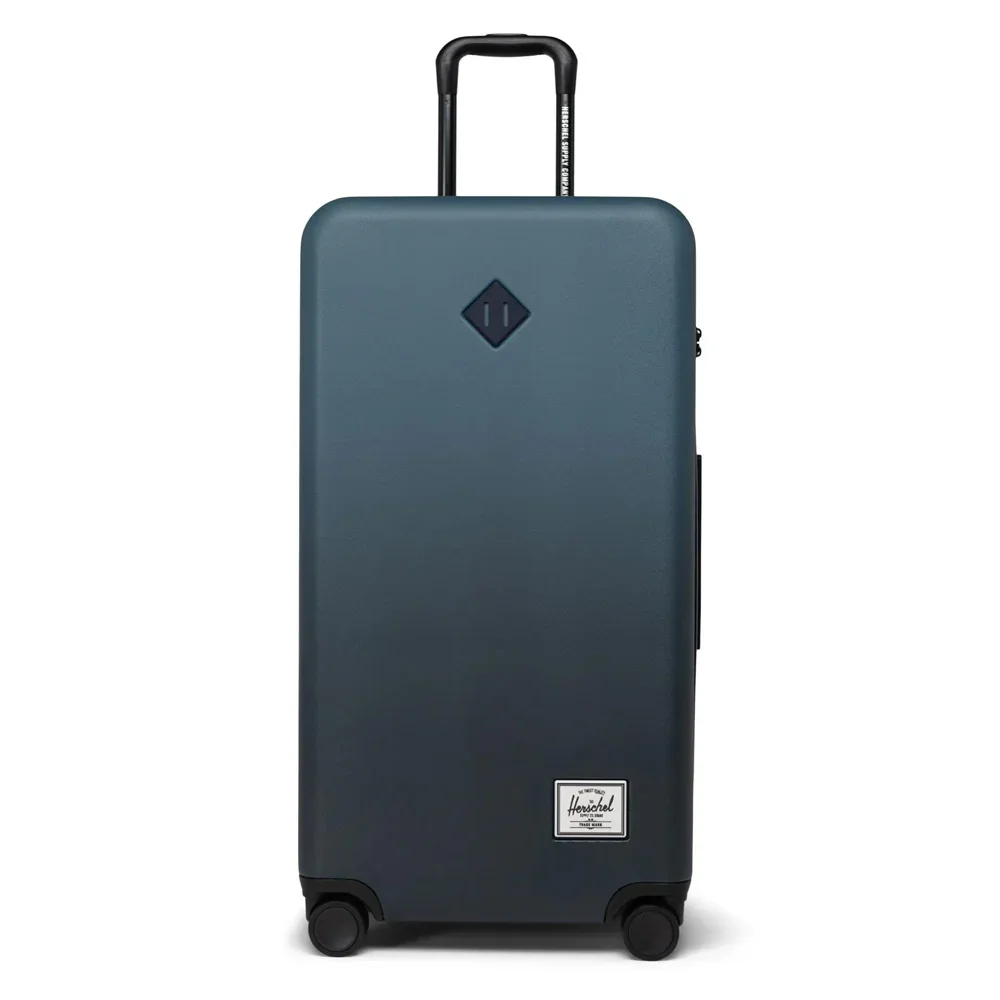 Valise à roulettes Herschel Heritage Hardshell – 95 L - Image 7