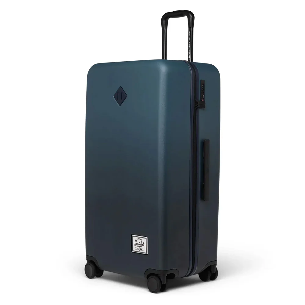Valise à roulettes Herschel Heritage Hardshell – 95 L - Image 8
