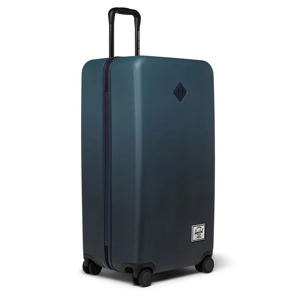 Valise à roulettes Herschel Heritage Hardshell – 95 L - Image 9