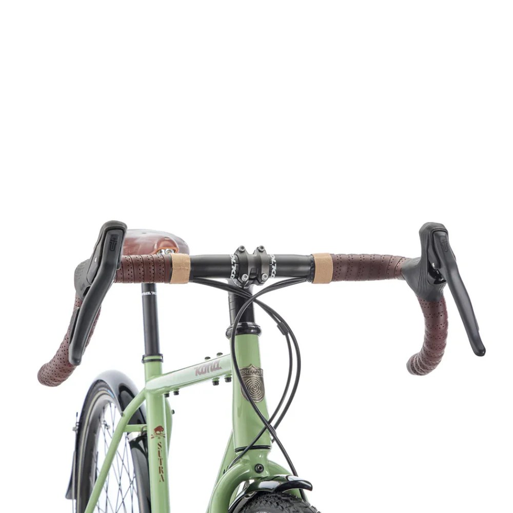 Vélo de gravel Kona Sutra - Image 4