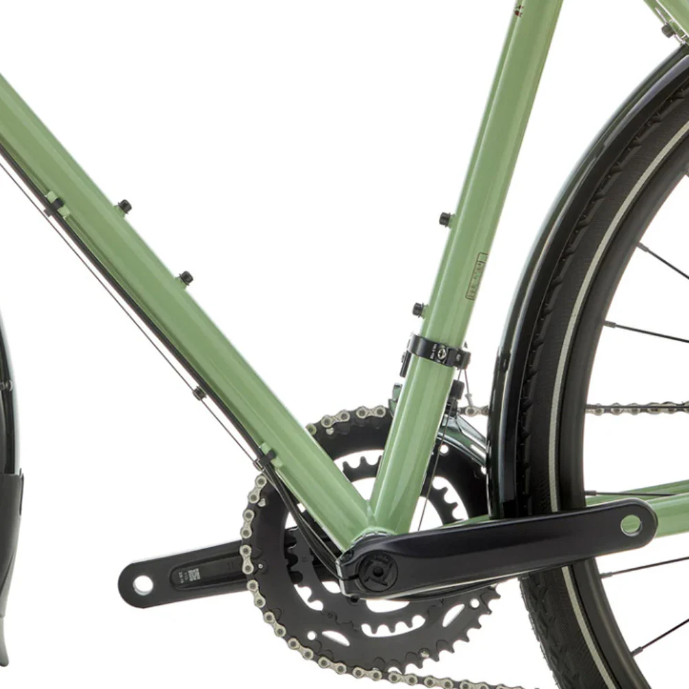 Vélo de gravel Kona Sutra - Image 5