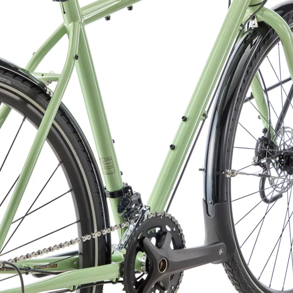 Vélo de gravel Kona Sutra - Image 6