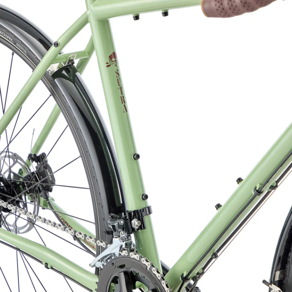 Vélo de gravel Kona Sutra - Image 7