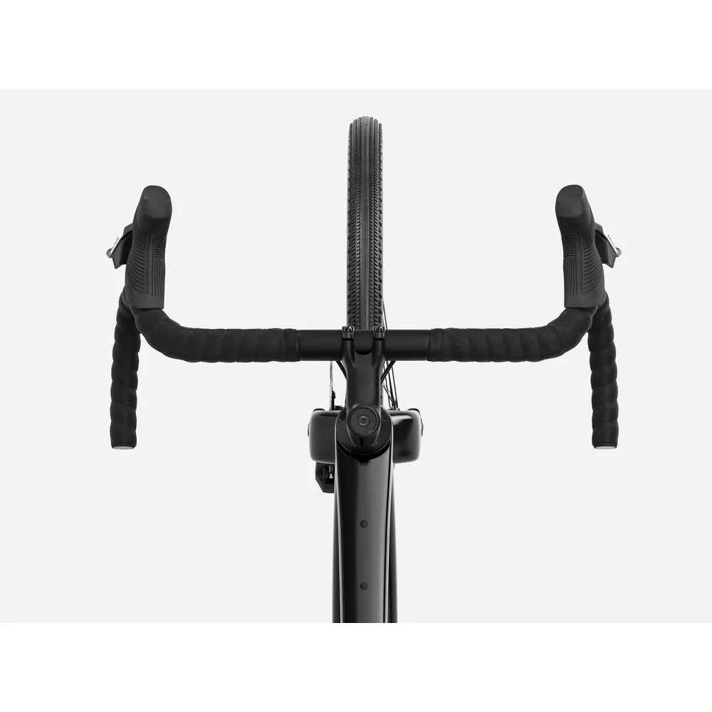Vélo de gravel Trek Checkpoint SL 5 AXS Gen 3 - Image 3