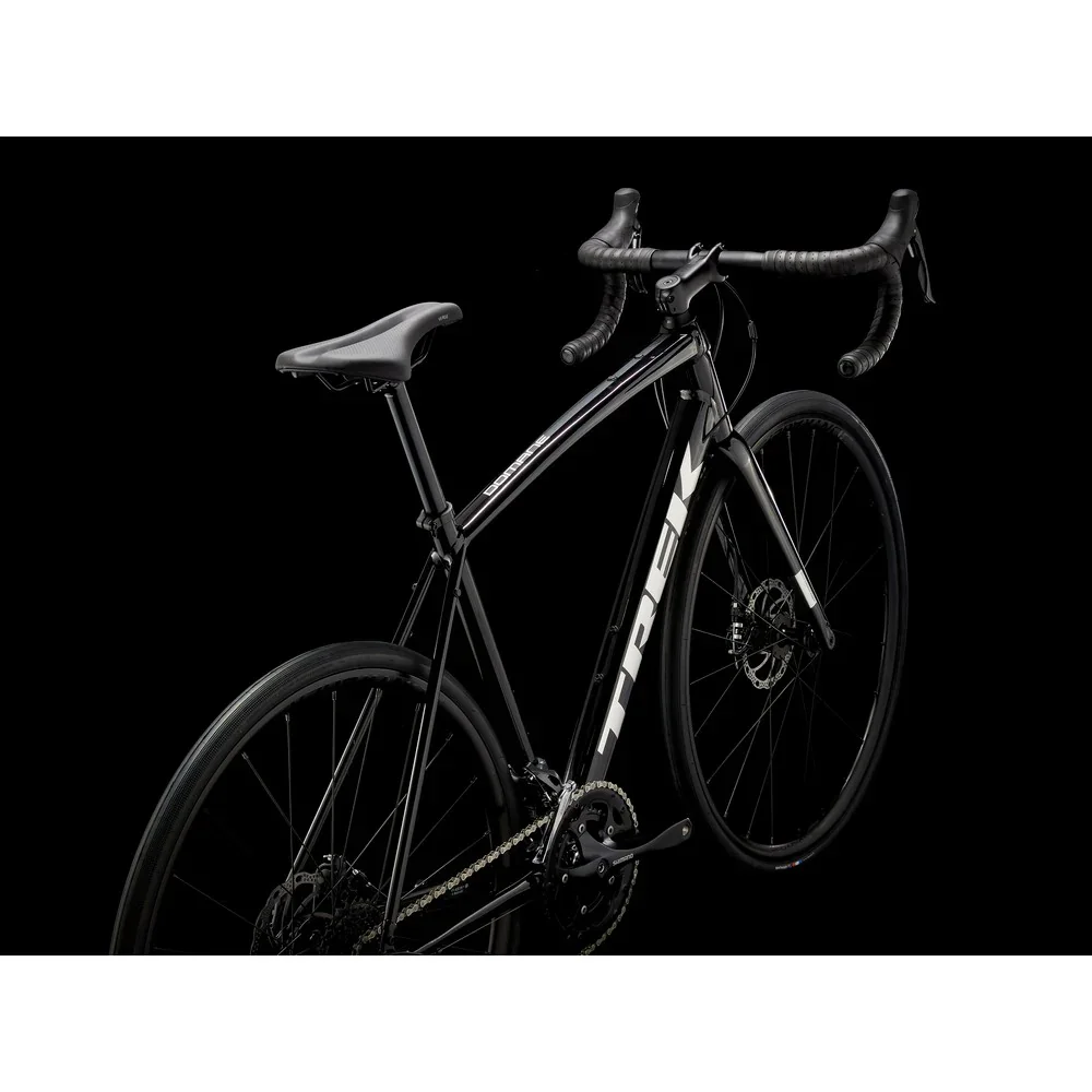 Vélo de route Trek Domane AL 2 disque 2021 - Image 11