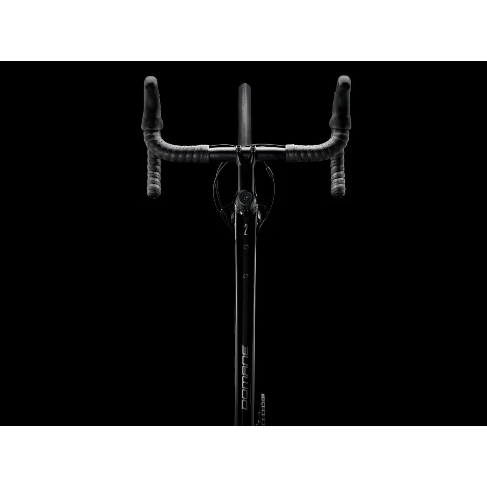 Vélo de route Trek Domane AL 2 disque 2021 - Image 15
