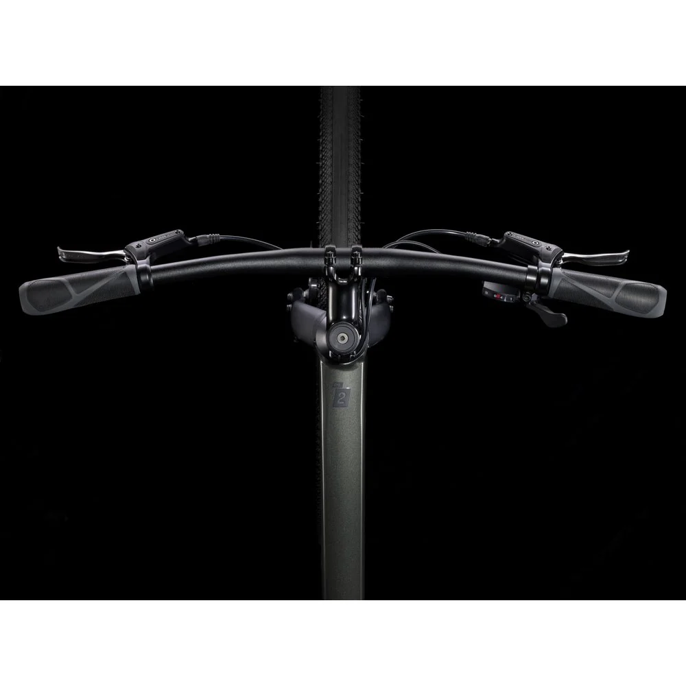 Vélo hybride Trek Dual Sport 2 Gen 5 - Image 5