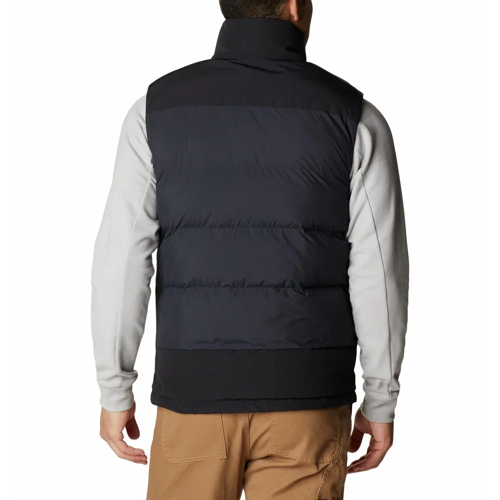 Veste Columbia Marquam Peak Fusion (hommes) - Image 2