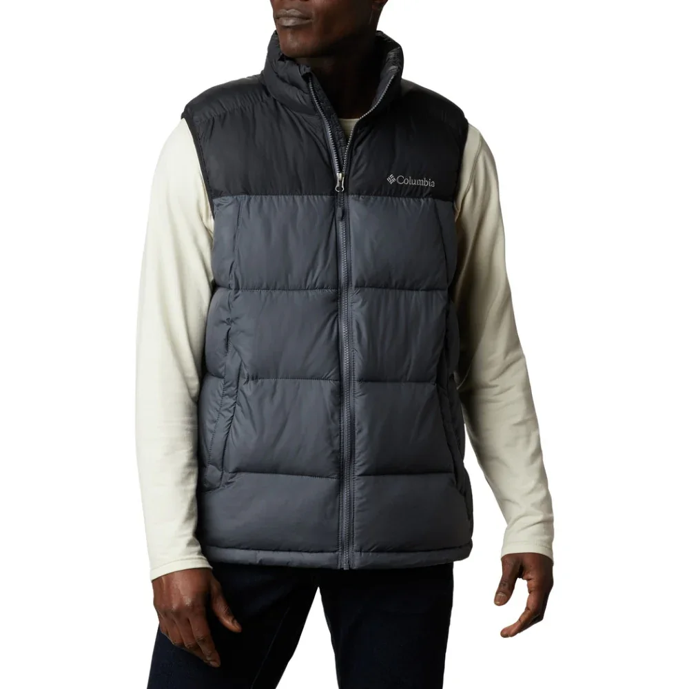 Veste Columbia Pike Lake (hommes)