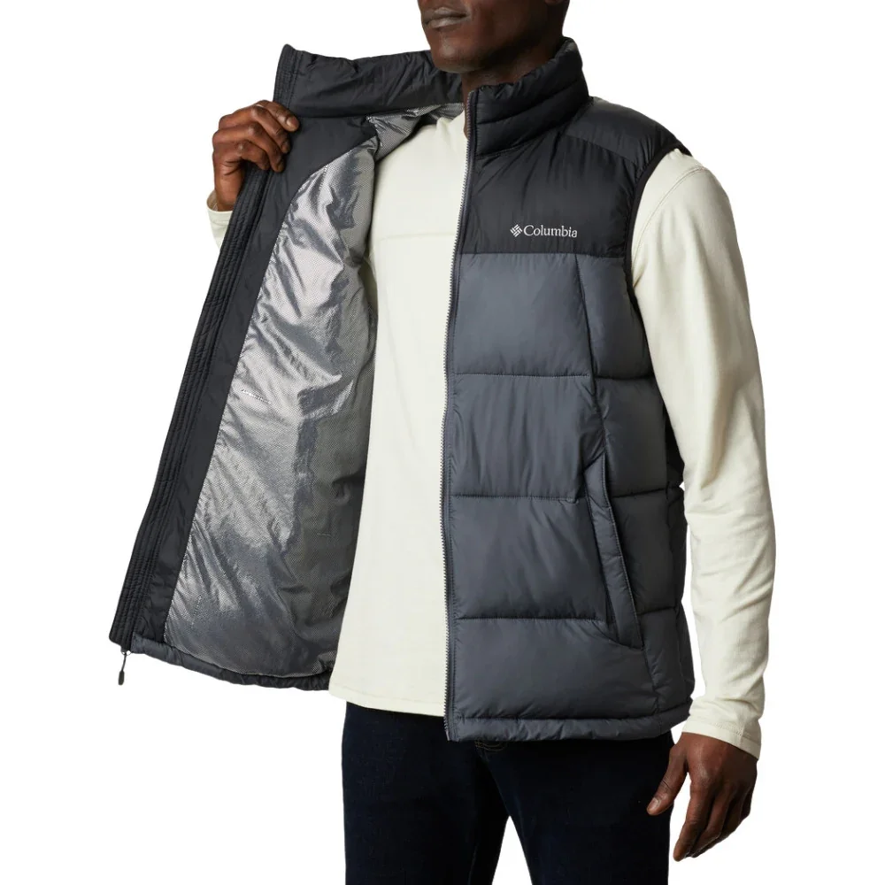 Veste Columbia Pike Lake (hommes) - Image 2