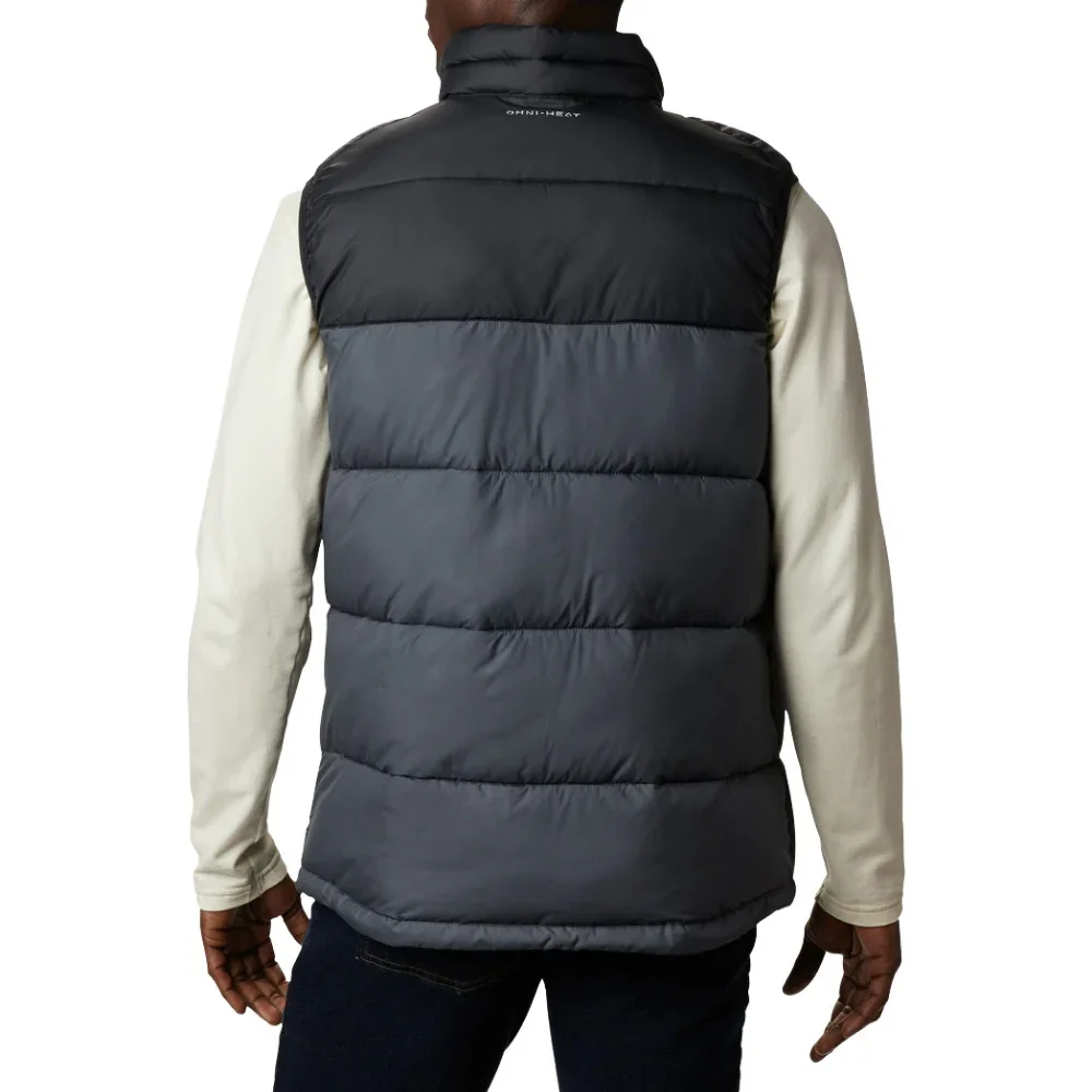 Veste Columbia Pike Lake (hommes) - Image 3