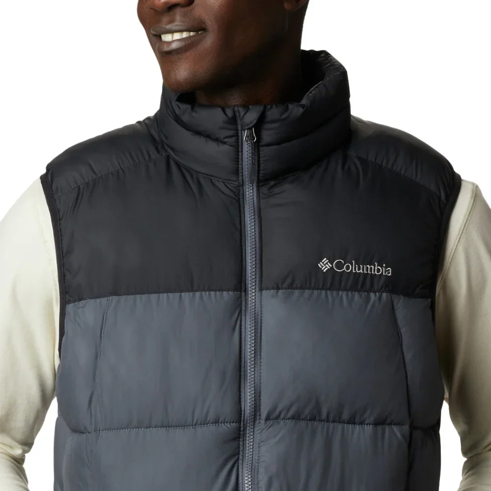 Veste Columbia Pike Lake (hommes) - Image 4