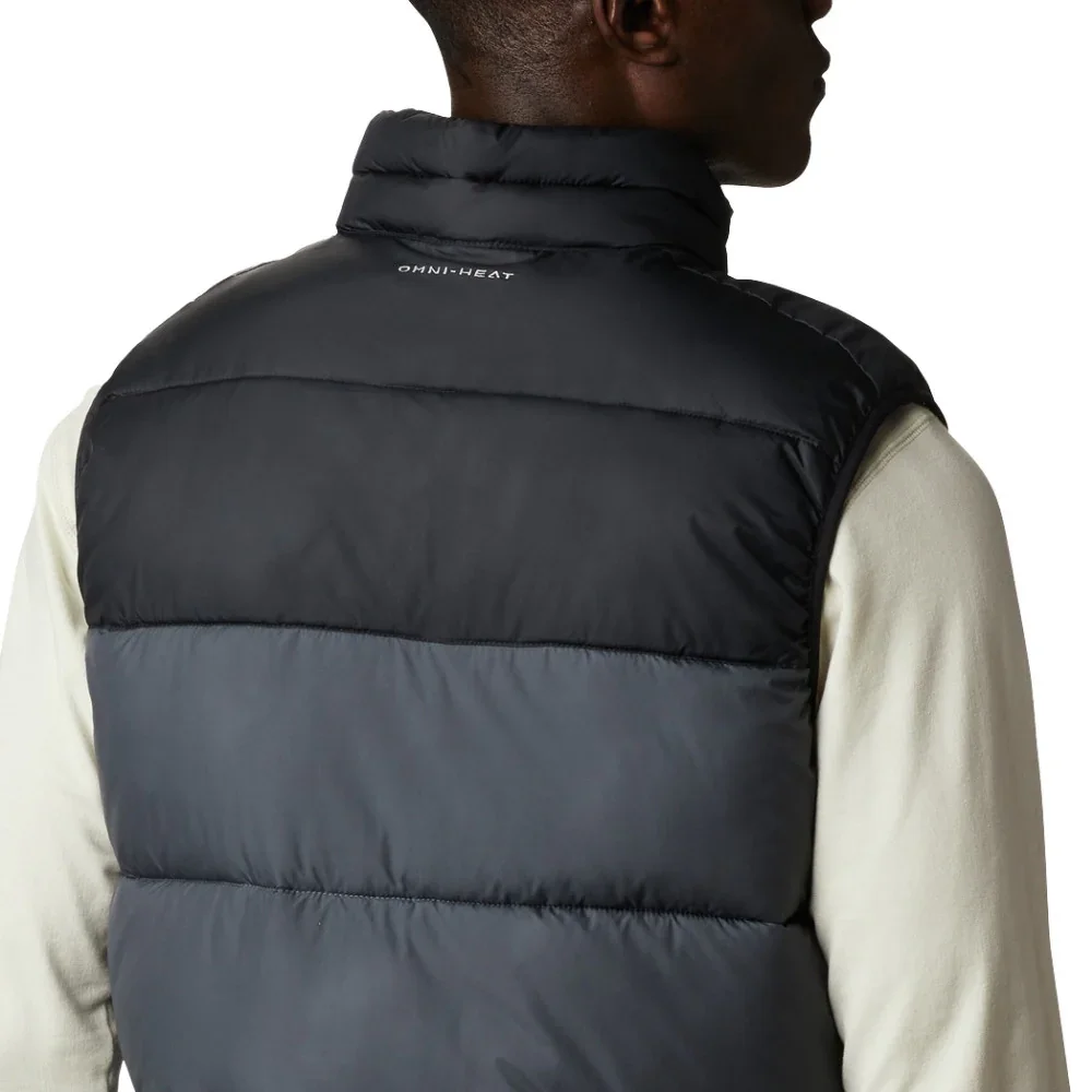Veste Columbia Pike Lake (hommes) - Image 5