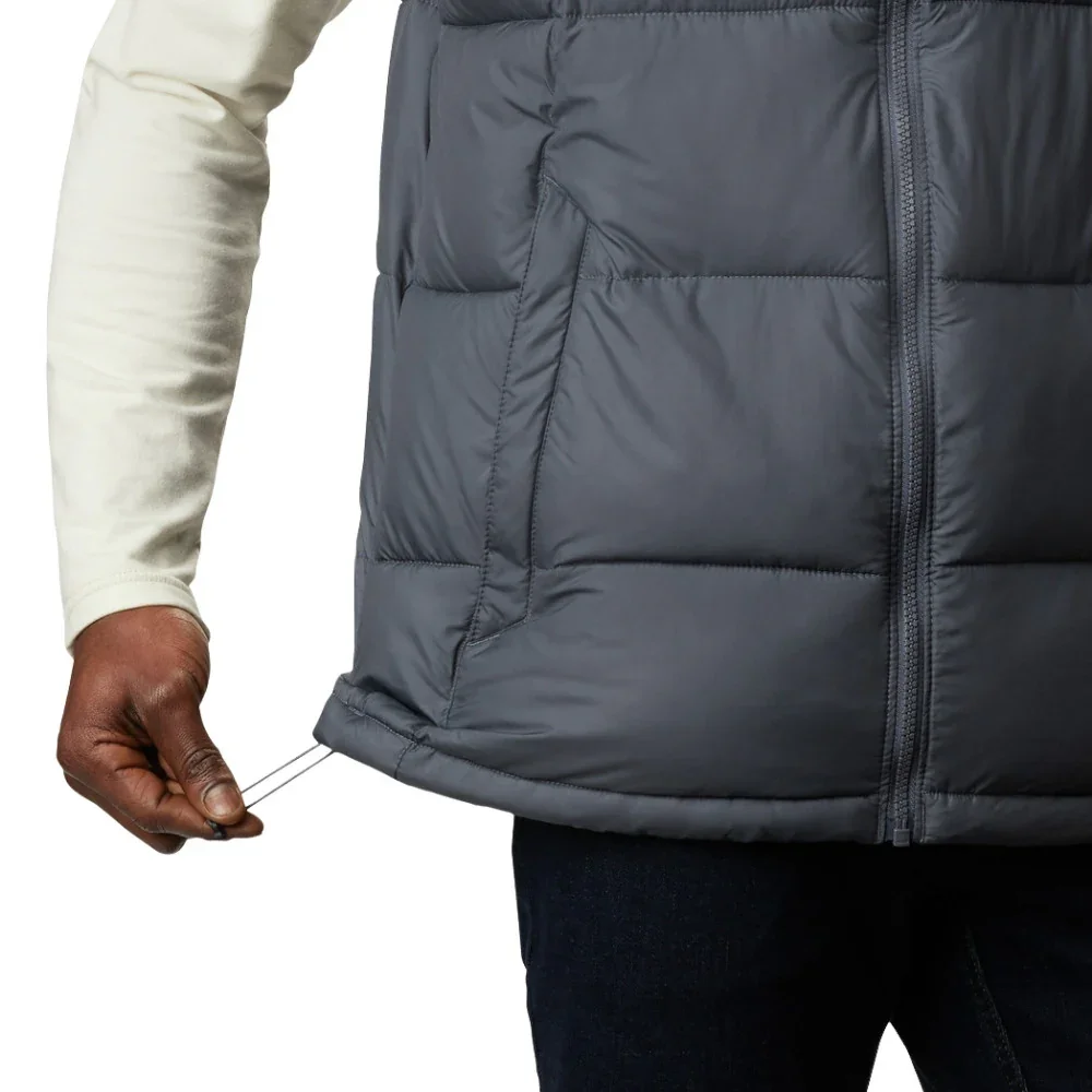 Veste Columbia Pike Lake (hommes) - Image 6