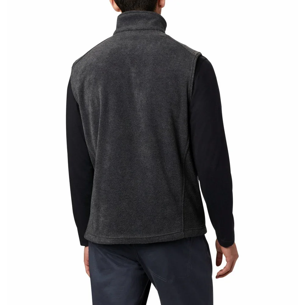 Veste Columbia Steens Mountain (hommes) - Image 4