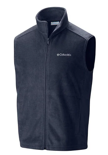 Veste Columbia Steens Mountain (hommes) - Image 9