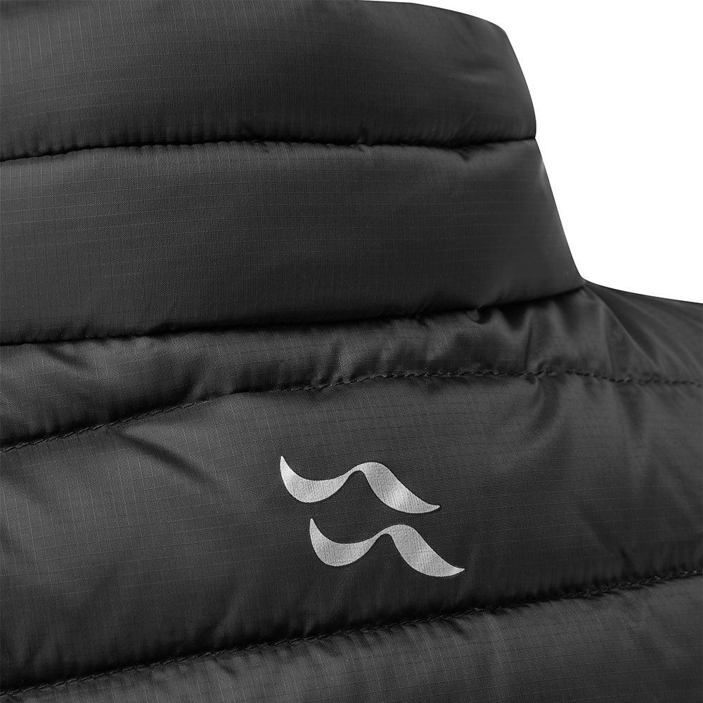 Veste en duvet Rab Microlight (femmes) - Image 10