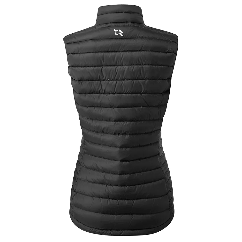 Veste en duvet Rab Microlight (femmes) - Image 7
