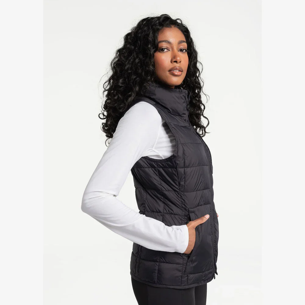 Veste Lolë Daily (femmes) - Image 4