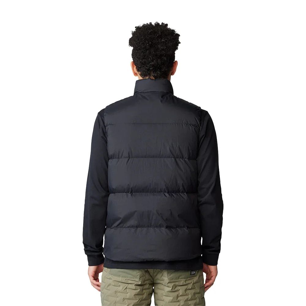Veste Mountain Hardwear Nevadan (hommes) - Image 3