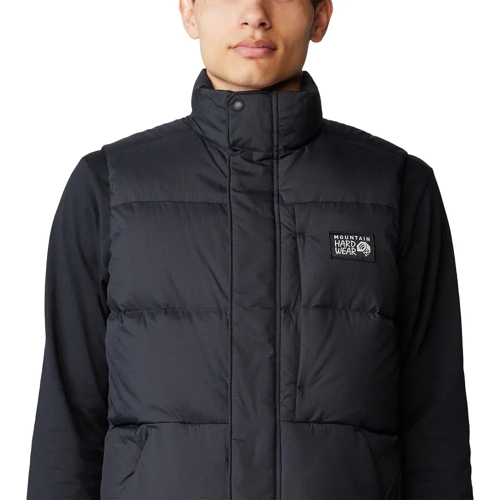 Veste Mountain Hardwear Nevadan (hommes) - Image 5