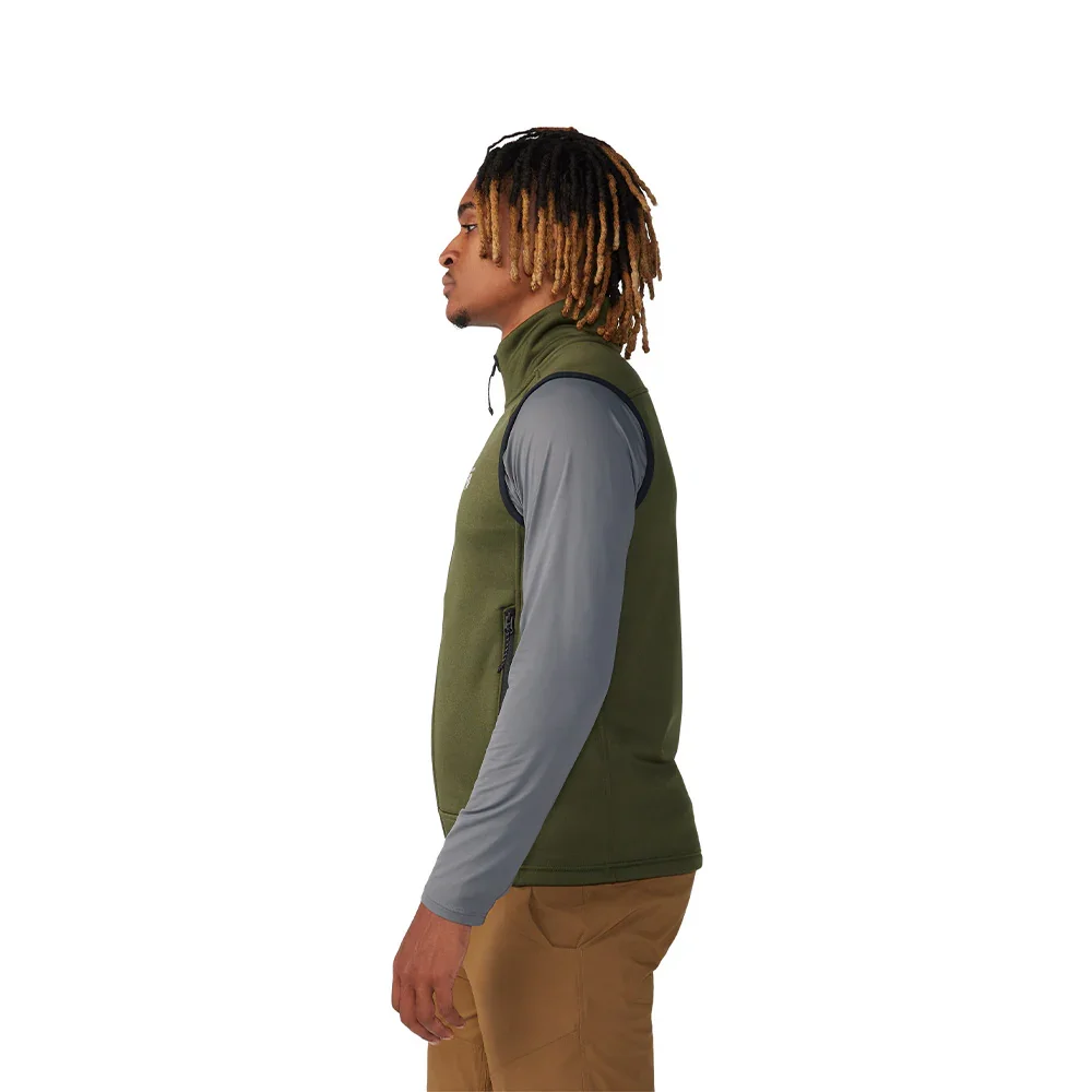 Veste Mountain Hardwear Sendura (hommes) - Image 2