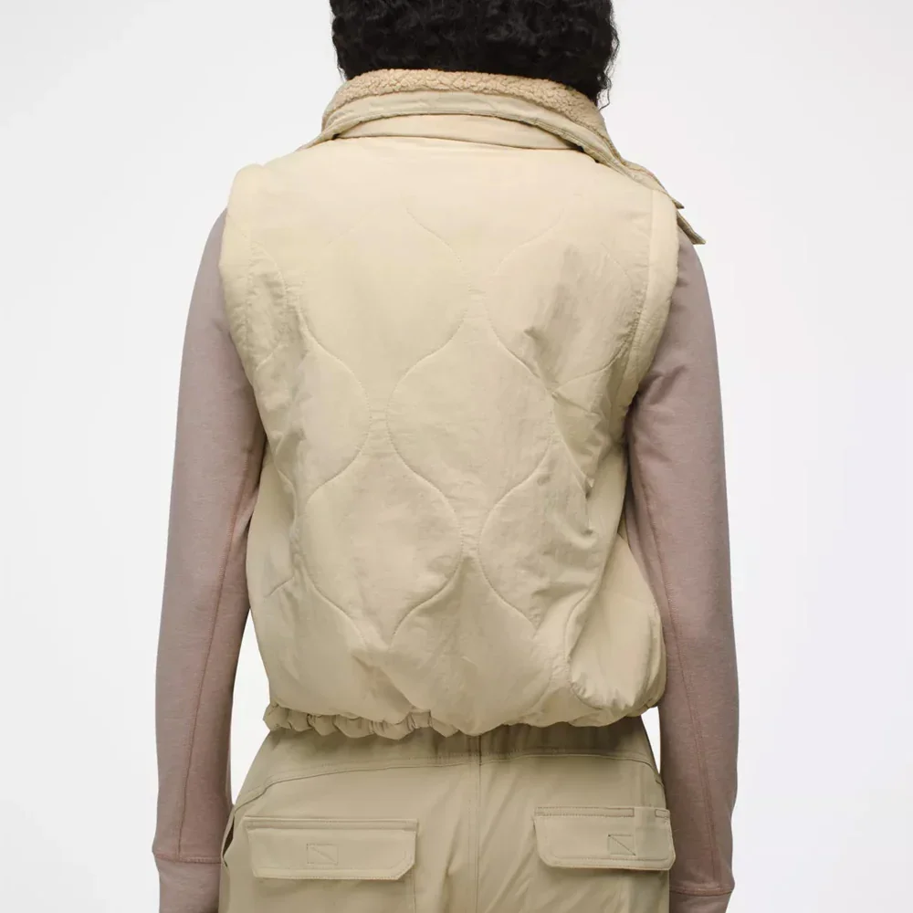 Veste Prana Encinitas (femmes) - Image 6