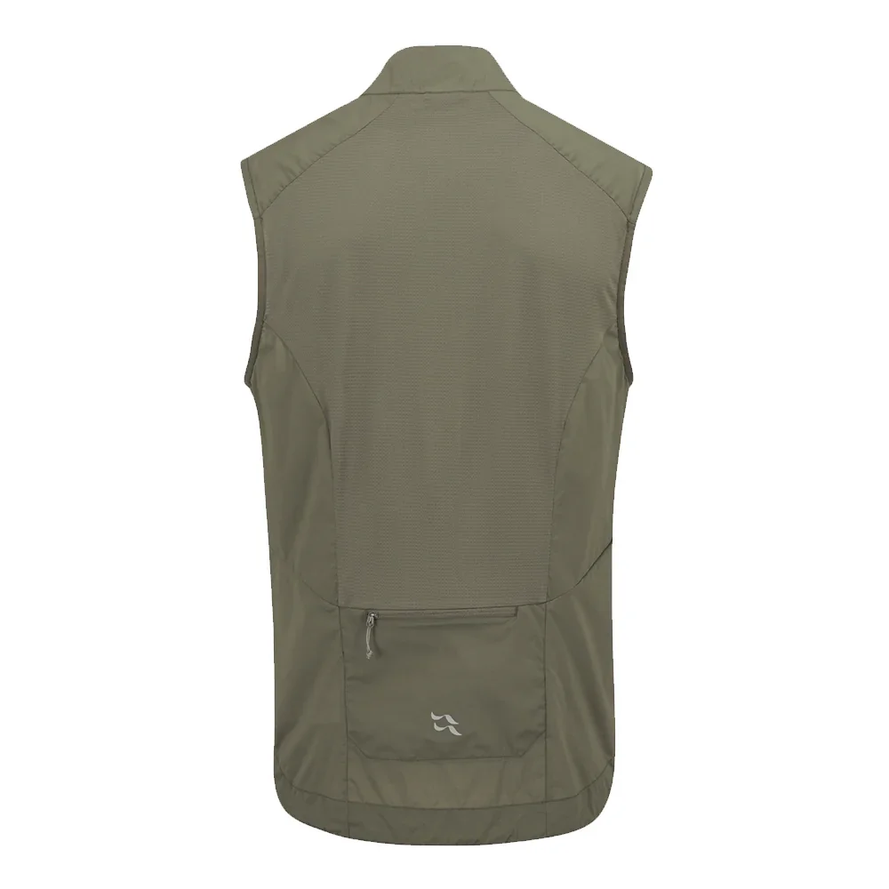 Veste Rab Cinder Windveil (hommes) - Image 2