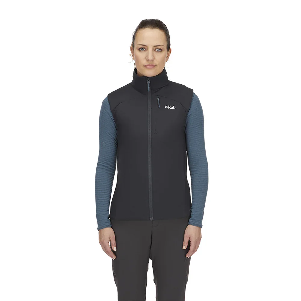 Veste Rab Xenair (femmes) - Image 6