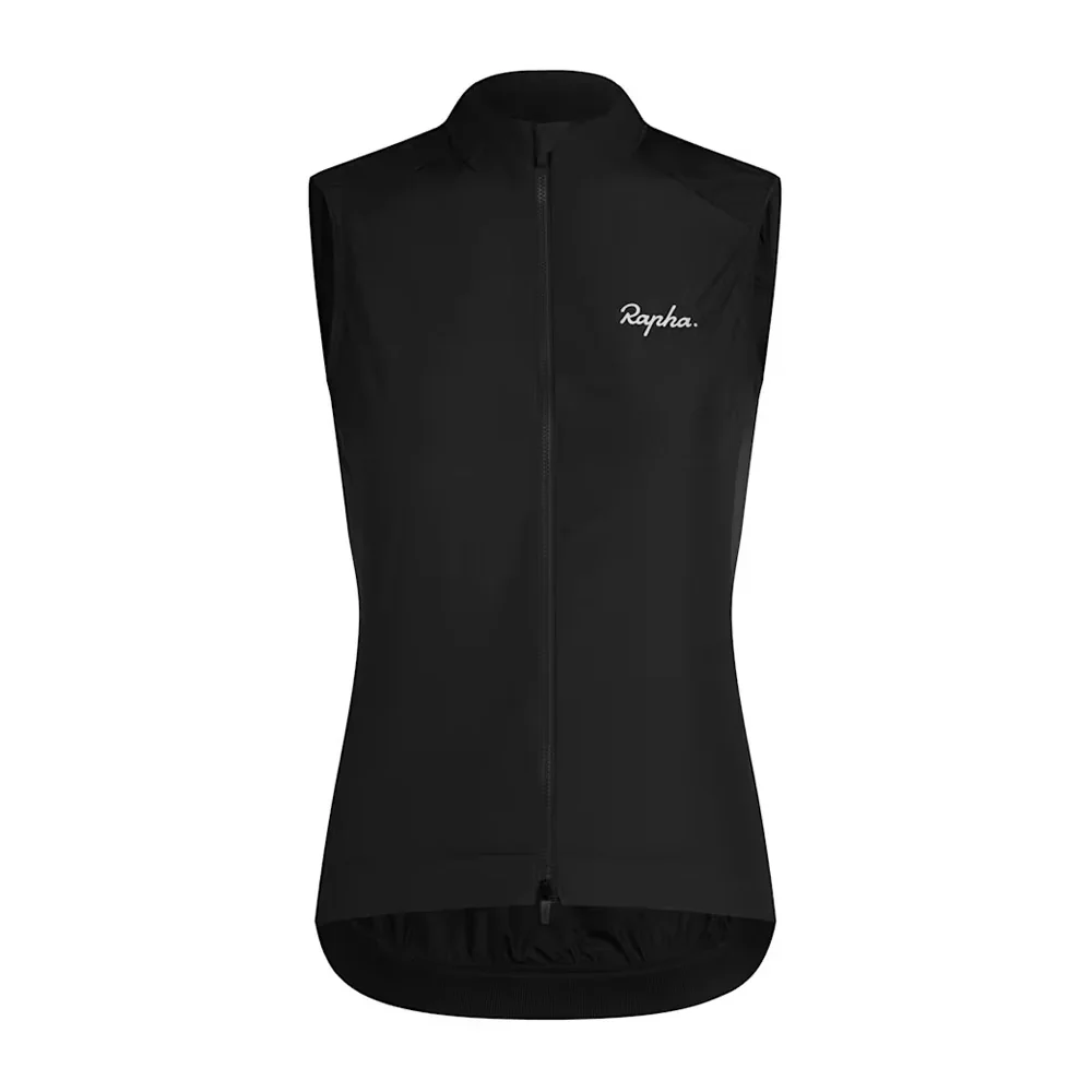 Veste Rapha Core Gilet (femmes)