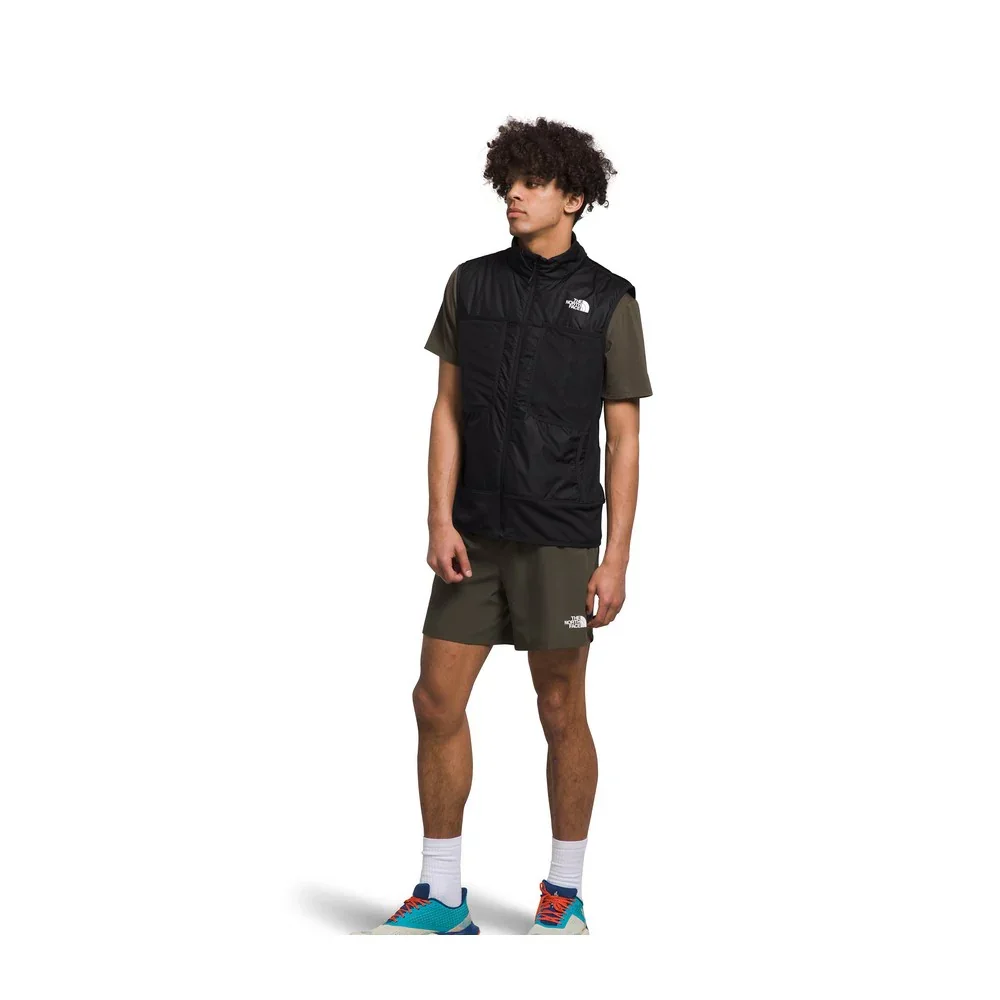 Veste The North Face Winter Warm Pro (hommes) - Image 3